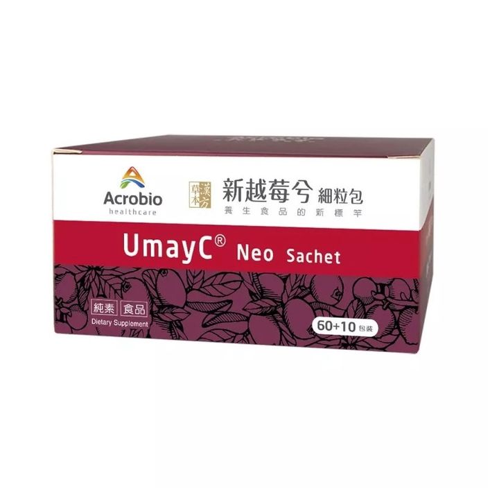 sg-11134201-22100-uug0s99pirivf9