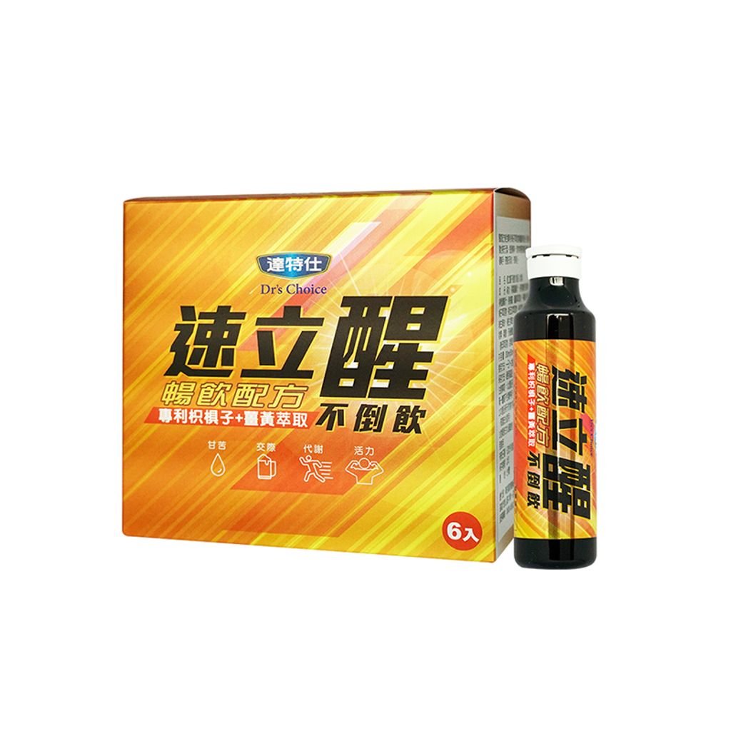 tw-11134207-7ra0k-md9ys111ary7c6