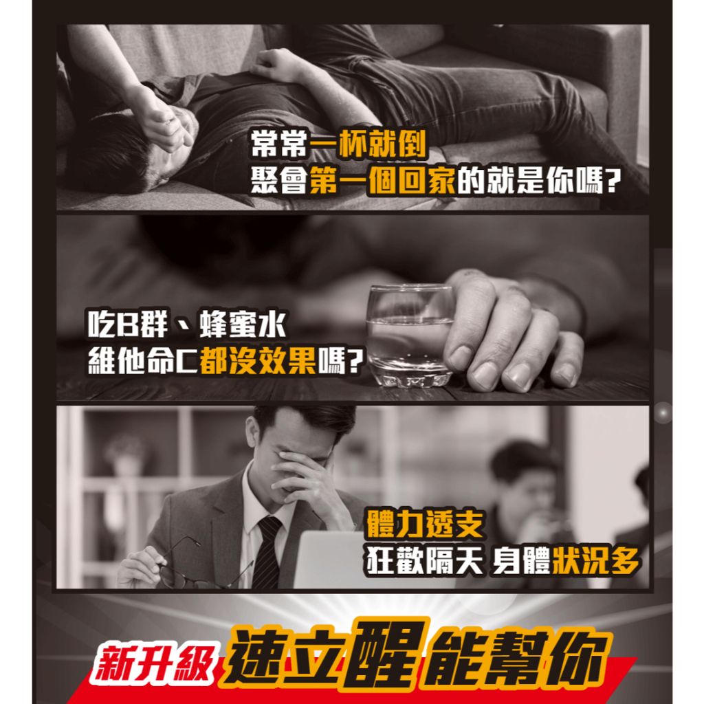 tw-11134207-7ra0t-md9ysc9kury77f