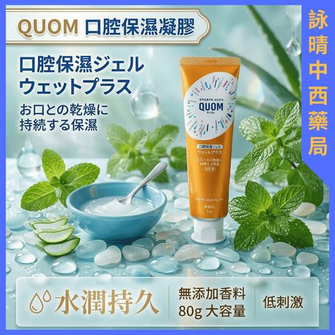 tw-11134207-820lf-mmicl7y6ulu08b