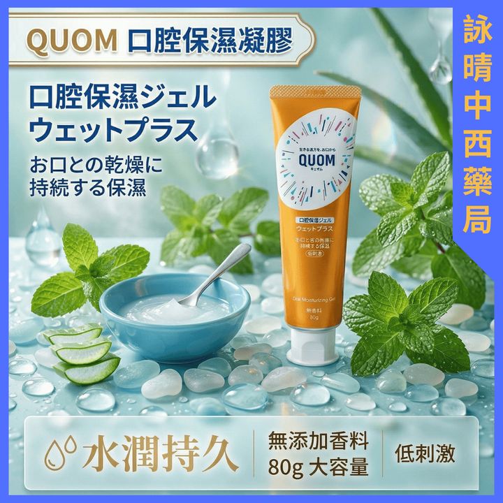 tw-11134207-820lf-mmicl7y6ulu08b