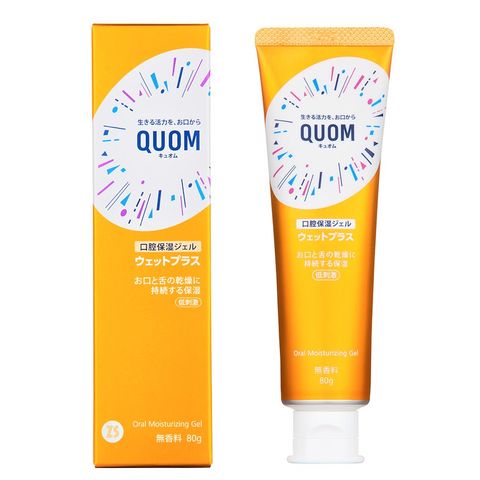 tw-11134207-7qukw-licohfw5mptub5
