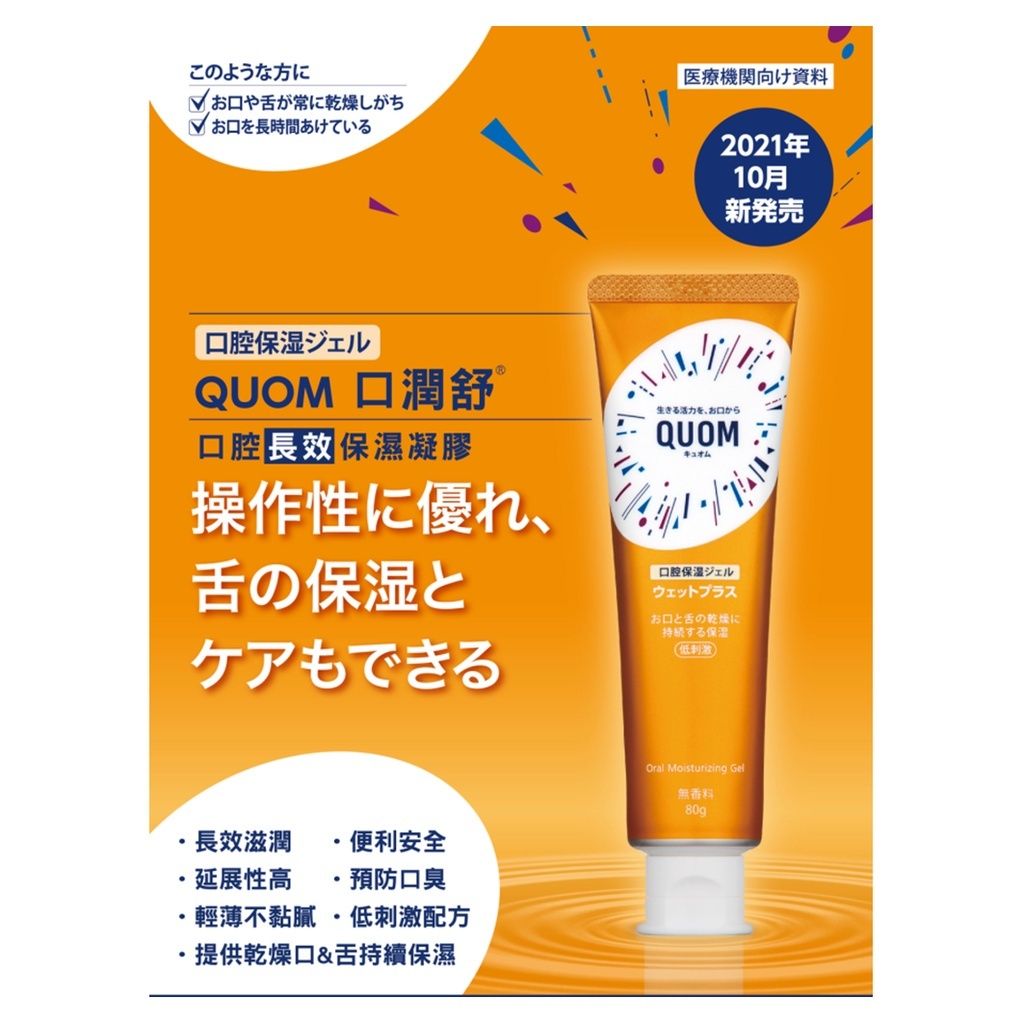 sg-11134201-22120-ao290bcw7blv7b