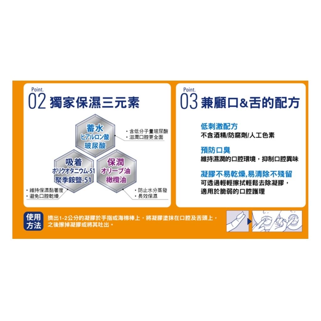 sg-11134201-22120-rdqee9bw7blv4c