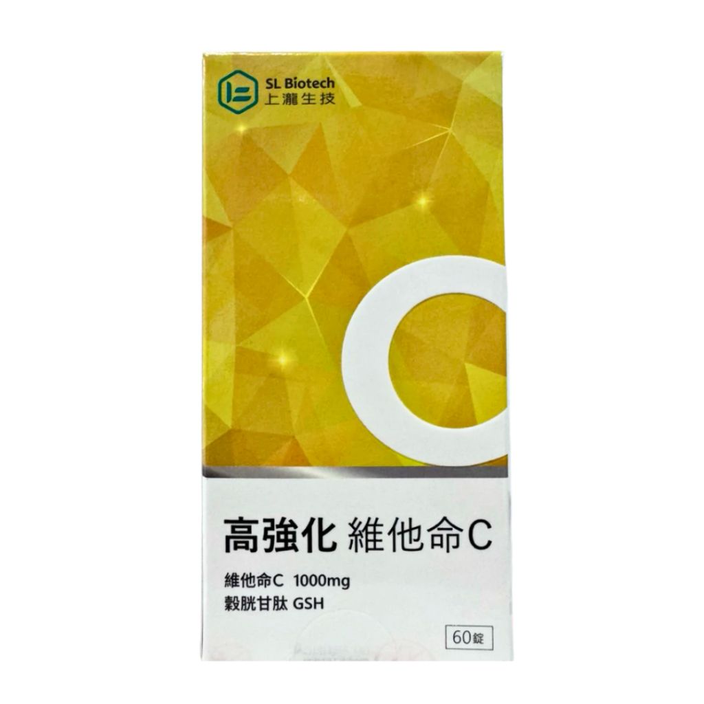 tw-11134207-820l4-mncj9dzm57ns51