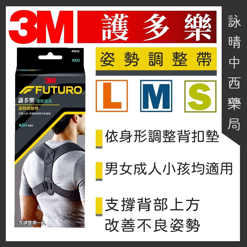 tw-11134207-7r98s-lqmyb05s924ibf