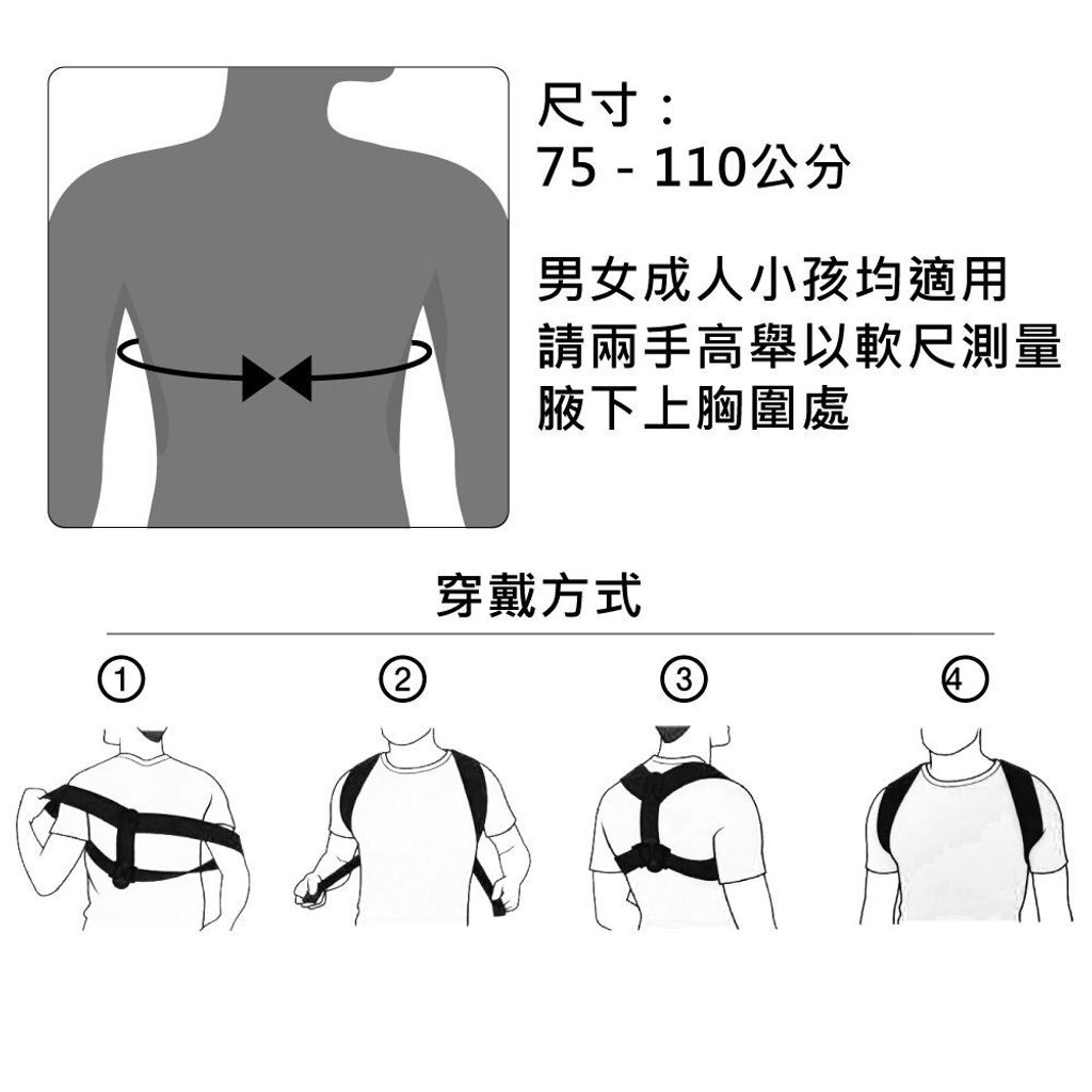 tw-11134207-7r98o-lqmyb05sbv9e5d