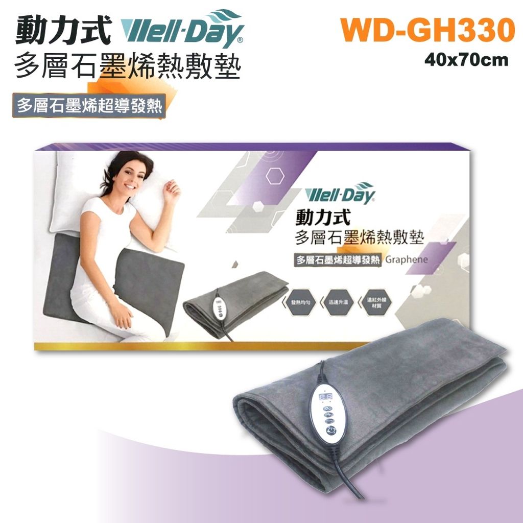 sg-11134201-22100-03pev5hq9jiv46