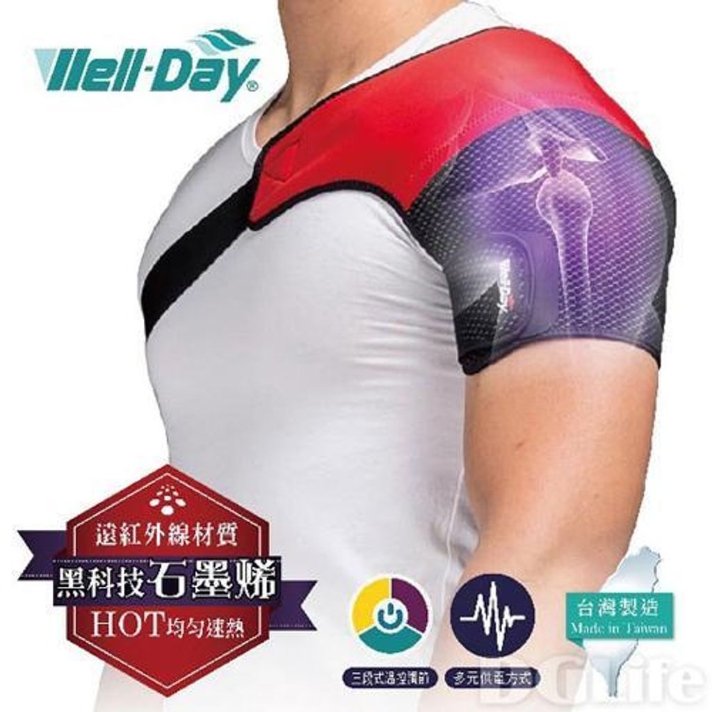 sg-11134201-22100-1c9w3b0r9jiv8a