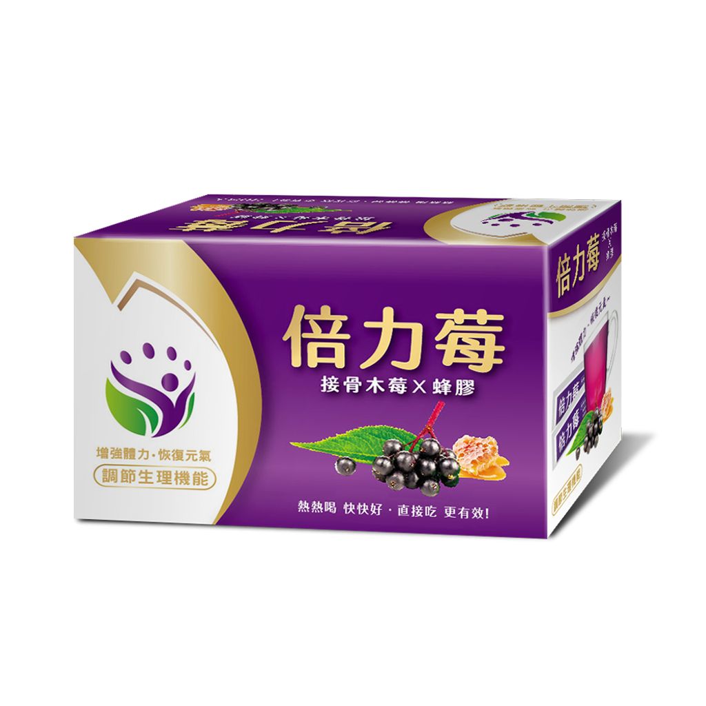 tw-11134207-81ztp-me9gkuqci70g5e