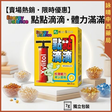tw-11134207-820l8-mlx48odkevpr34