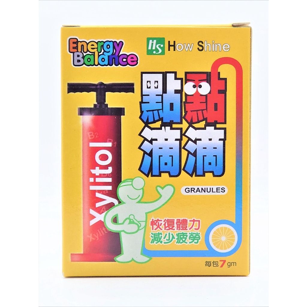 sg-11134201-22100-pz22jo50qhivcb