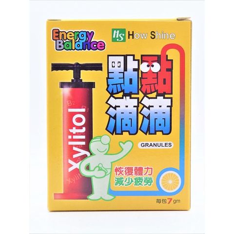 sg-11134201-22100-pz22jo50qhivcb