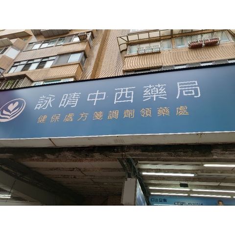 tw-11134207-7r98s-lu91xt5kh2wpff