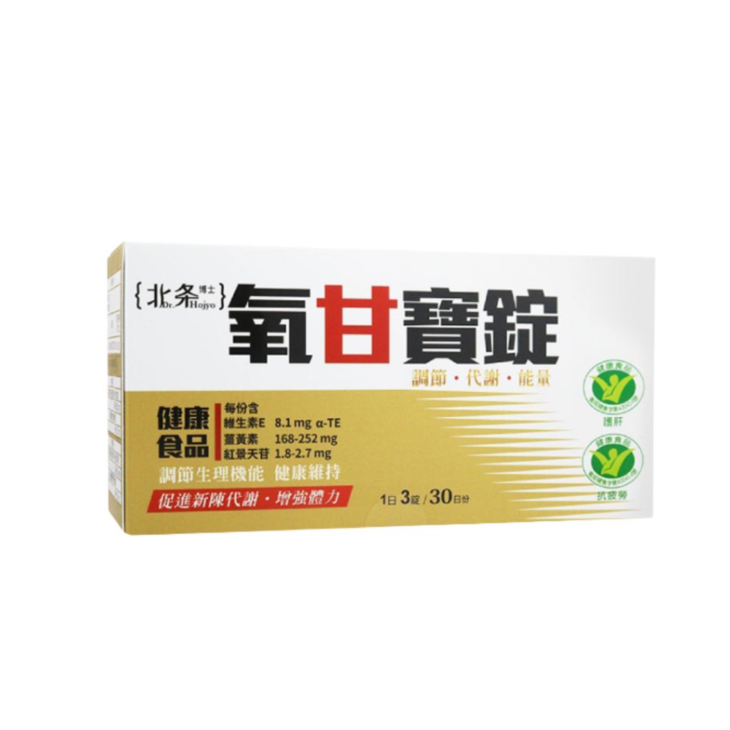 tw-11134207-820lg-mlq326qn9u6cad