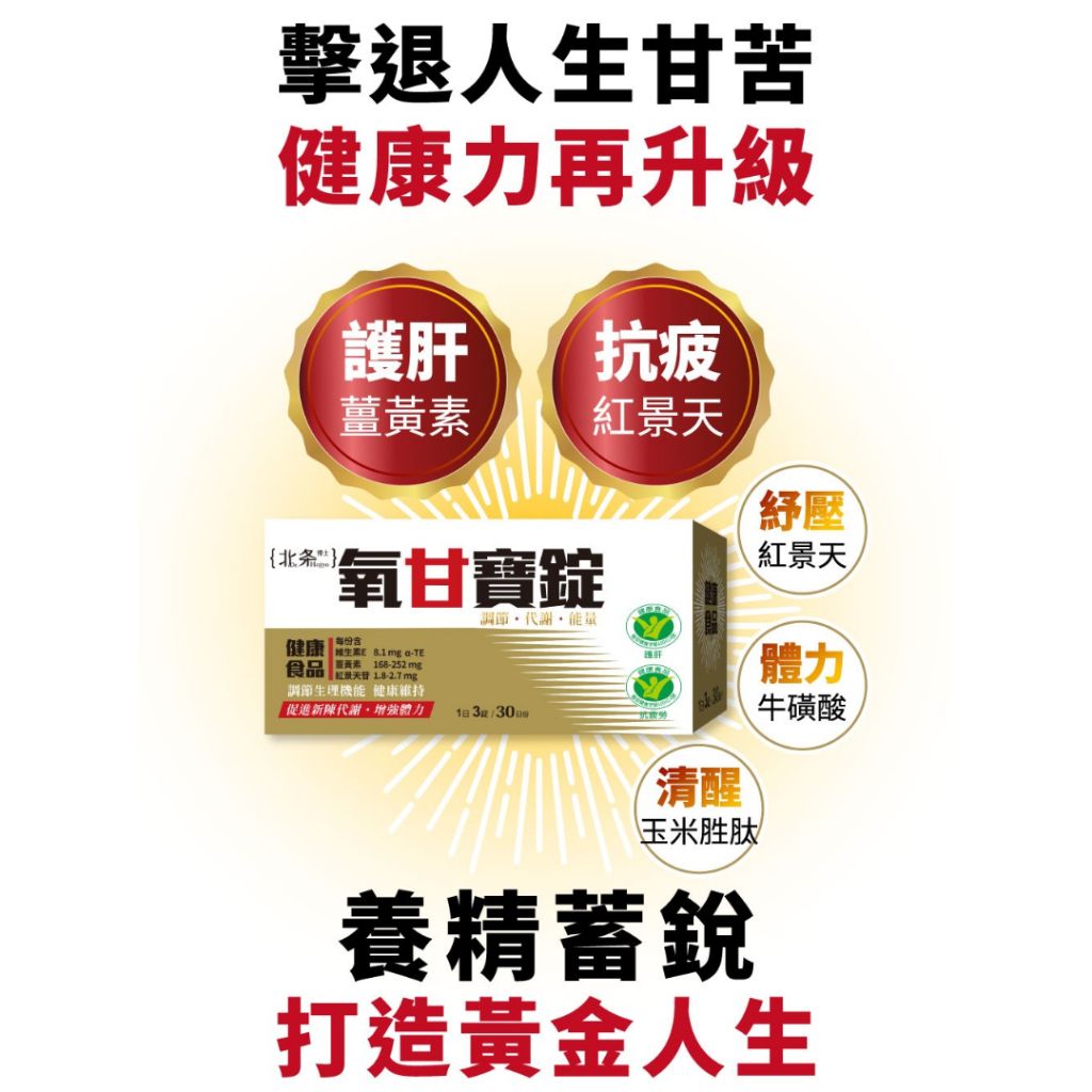 tw-11134207-820lg-mlq326qjq0ht58