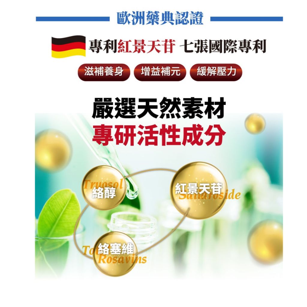 tw-11134207-820lc-mlq326qj0qa018