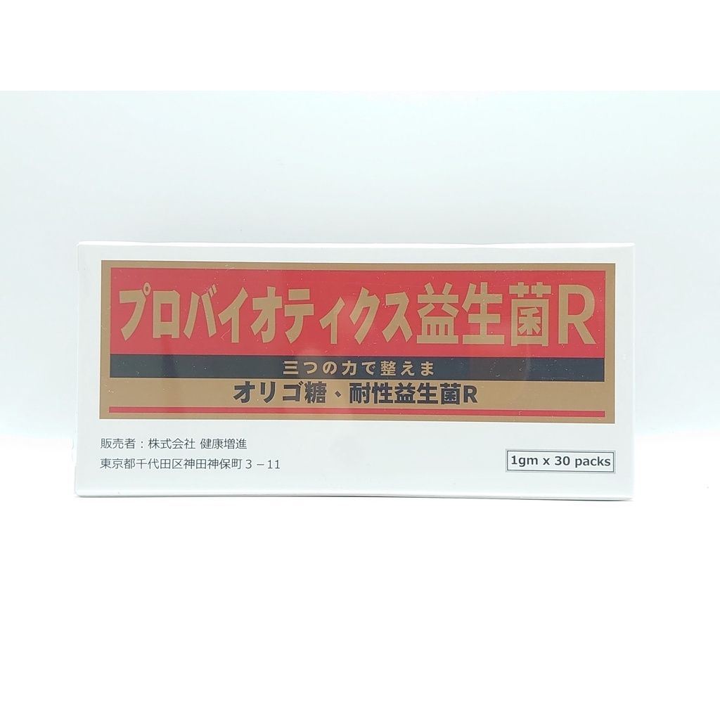 sg-11134201-22100-hxqdxc43tvivcd