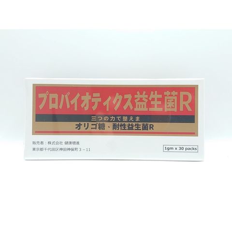sg-11134201-22100-hxqdxc43tvivcd