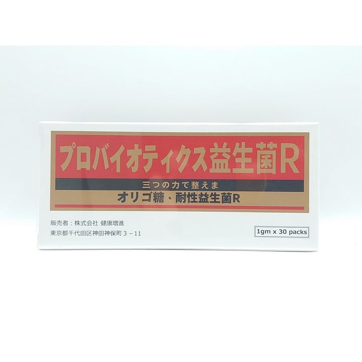 sg-11134201-22100-hxqdxc43tvivcd