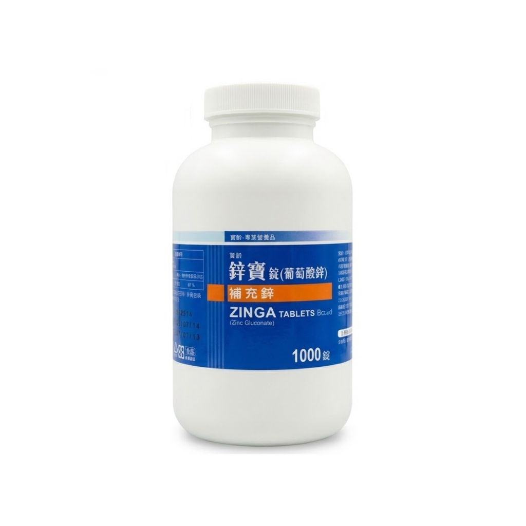 tw-11134207-81ztj-mib0u9mkfv9eff