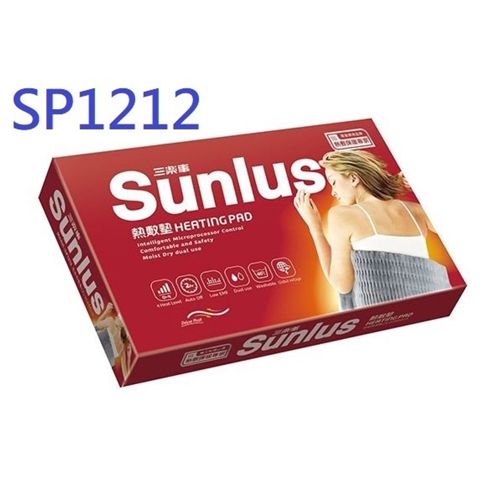 sg-11134201-22100-loioan8sslivbd