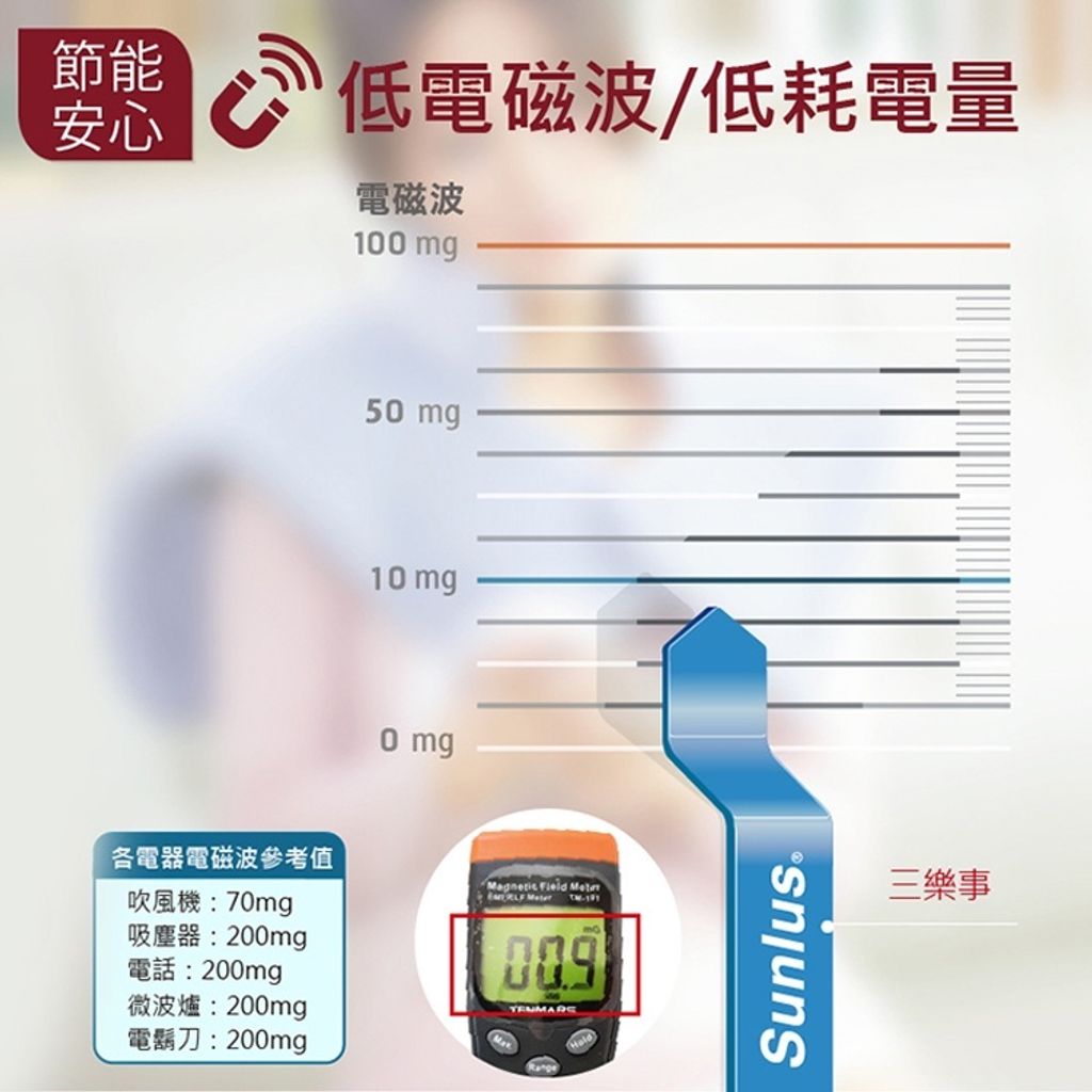 sg-11134201-22100-pn5r9ugd8jiv72