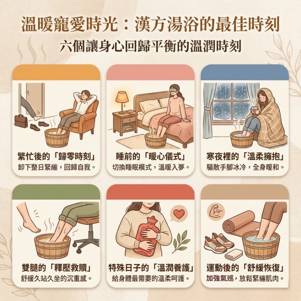 tw-11134207-81ztl-mjntflk0zaiof0
