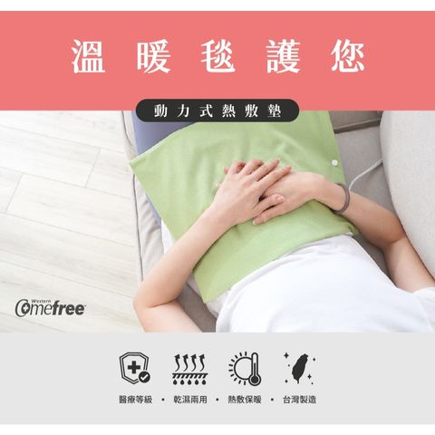 tw-11134207-7rbk4-m6ns1gk8xmwv1d