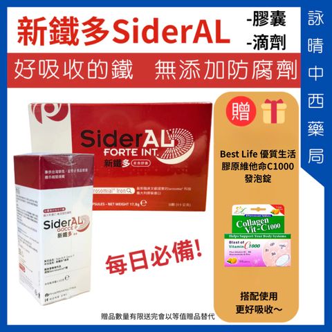 tw-11134207-7ra0r-md9umi1gnf9b3e