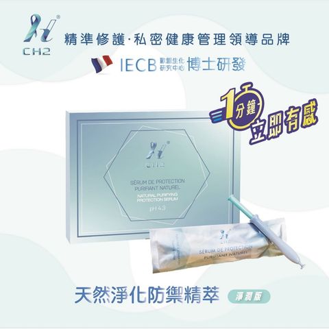 tw-11134207-7qul6-lewagaju8x1j4c