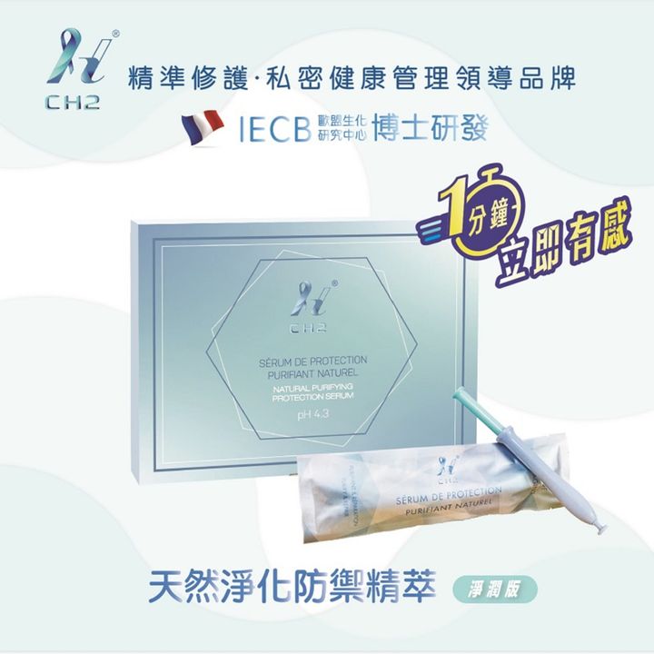 tw-11134207-7qul6-lewagaju8x1j4c