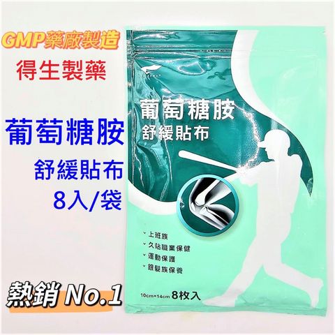 tw-11134207-81zth-mjqs05l3myo76e