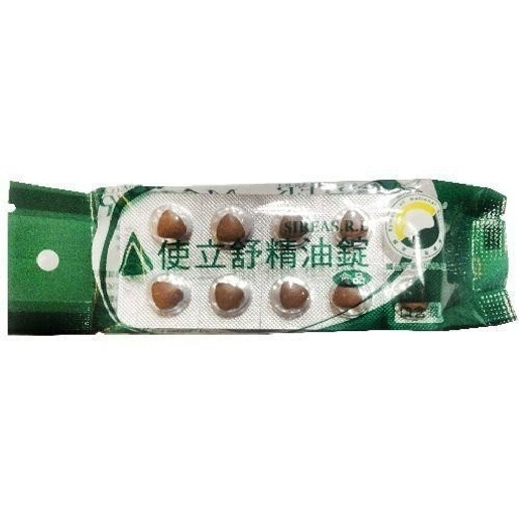 sg-11134201-22110-jxeg4d7sdikv9a