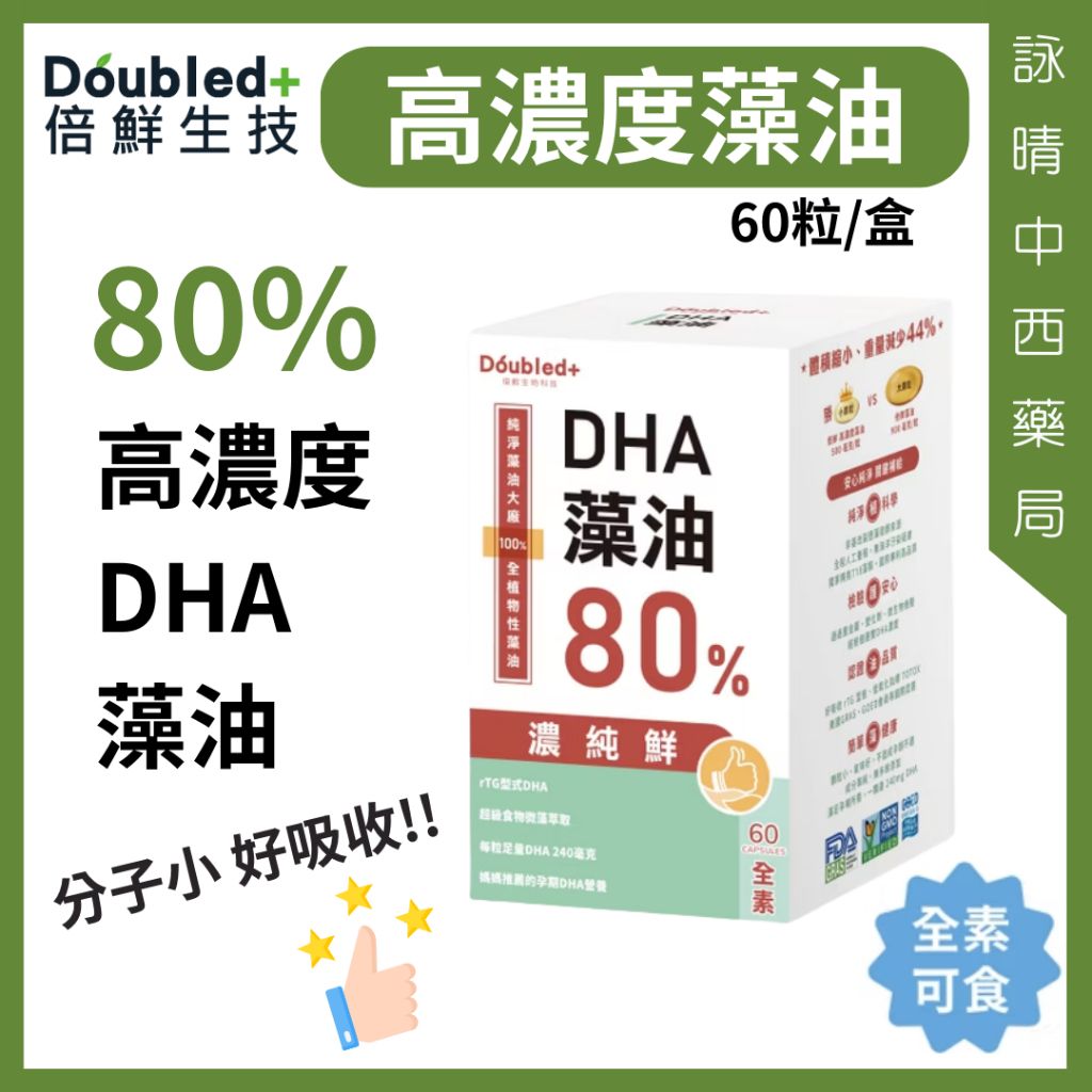 tw-11134207-7rbkd-m78r7es6ezxt0d