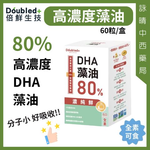 tw-11134207-7rbkd-m78r7es6ezxt0d