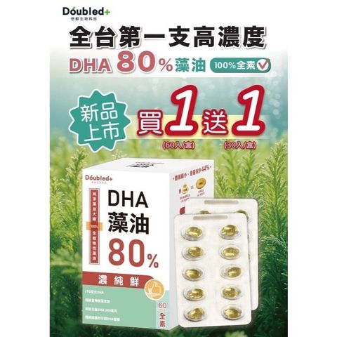 tw-11134207-7rbka-m7a7drx52jzce9
