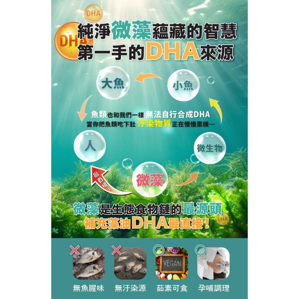 tw-11134207-7rbk0-m78rdov1kr5dfb