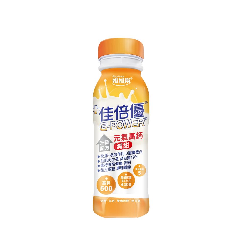 tw-11134207-7rasj-m1xwbgt6mbyjc7