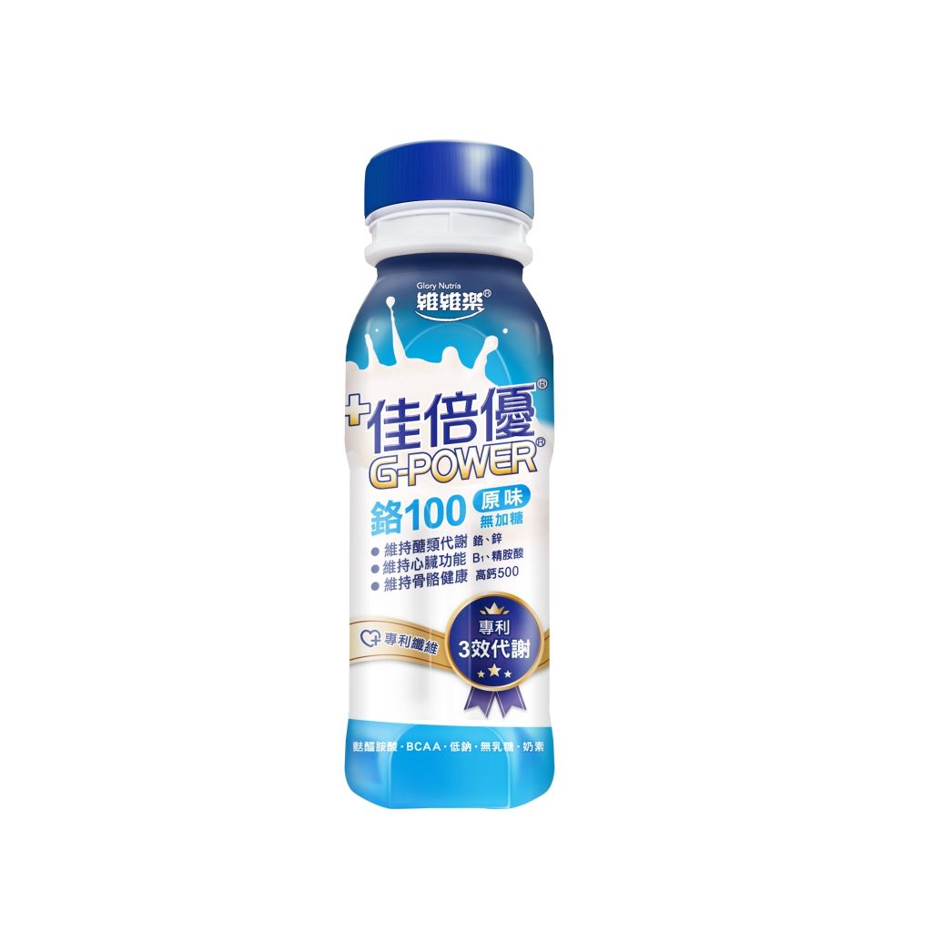 tw-11134207-7rase-m1xwbx9kjg23ec