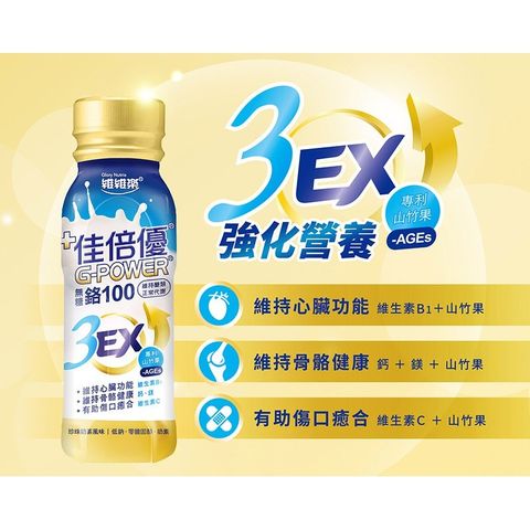 sg-11134201-22110-beh3l19vcikvd2