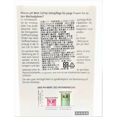 sg-11134201-22100-tqlupuf3h2iv29