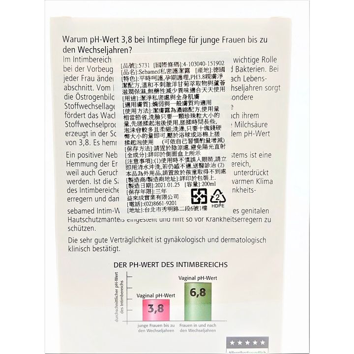 sg-11134201-22100-tqlupuf3h2iv29