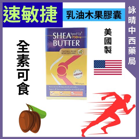 tw-11134207-7ra0s-md1k485a1gtm84
