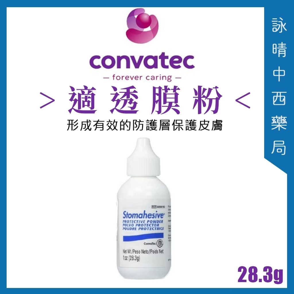 tw-11134207-7r98y-lv46j87uln948b
