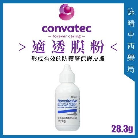 tw-11134207-7r98y-lv46j87uln948b