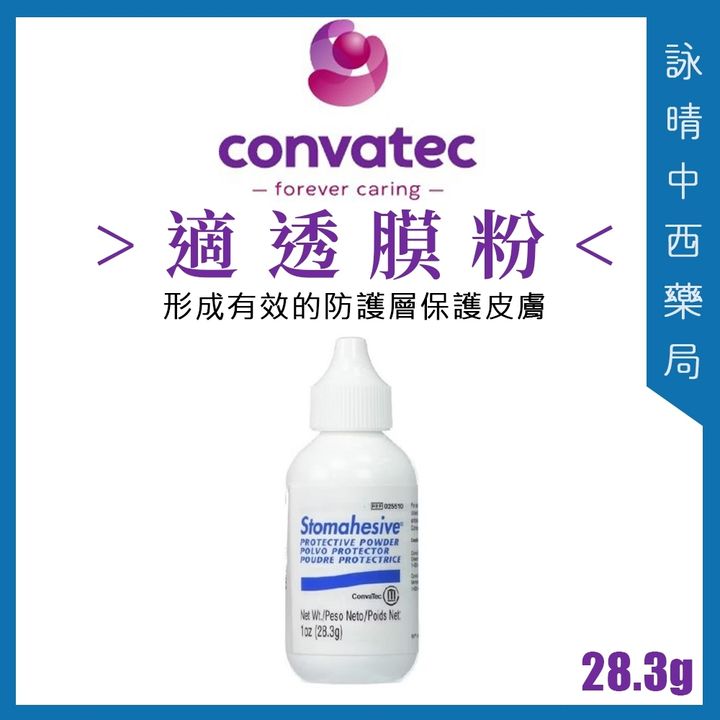 tw-11134207-7r98y-lv46j87uln948b