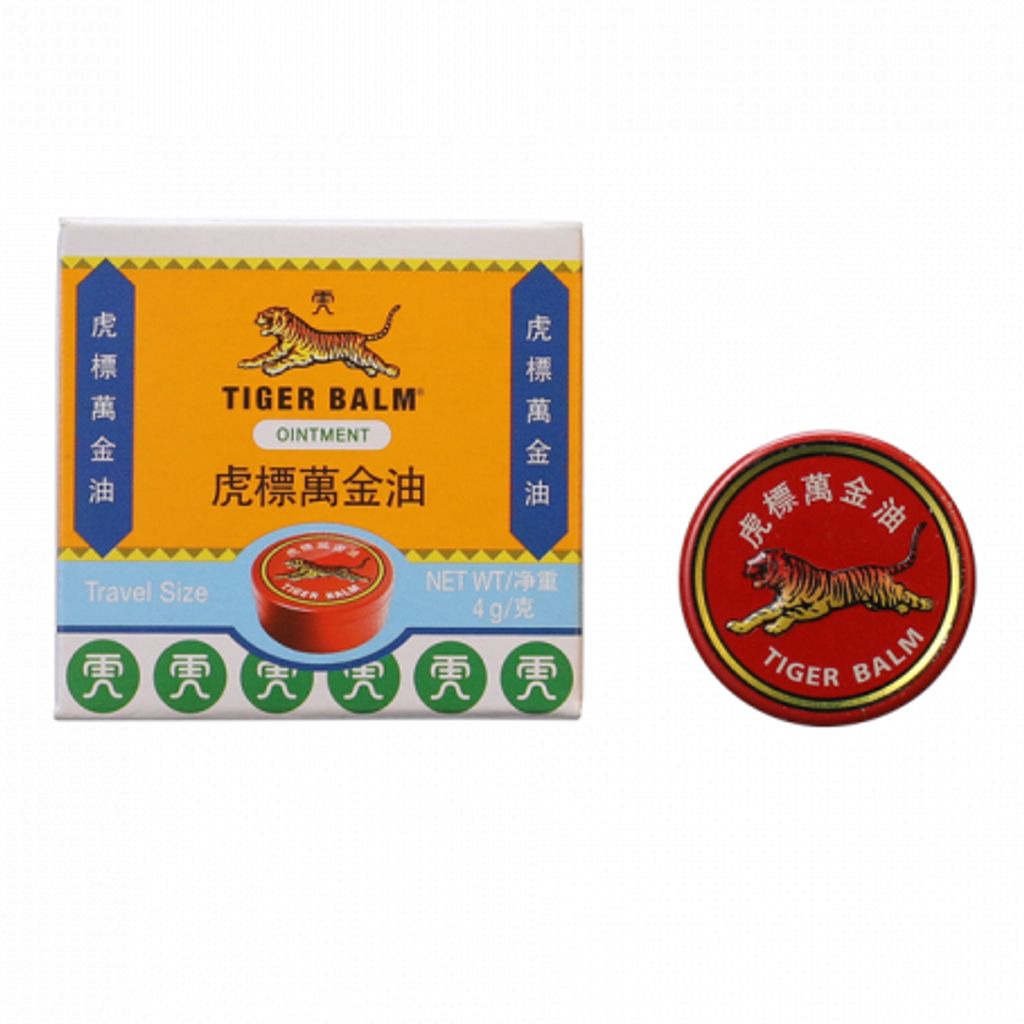 tw-11134207-7qul8-lh77cgyai695d9