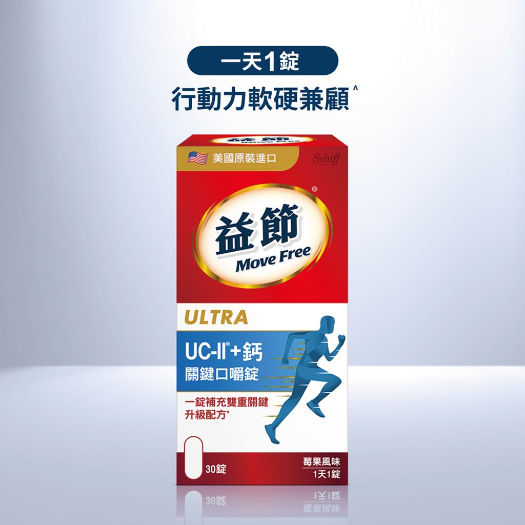tw-11134207-81ztl-mjp7dxgy5p1f3e