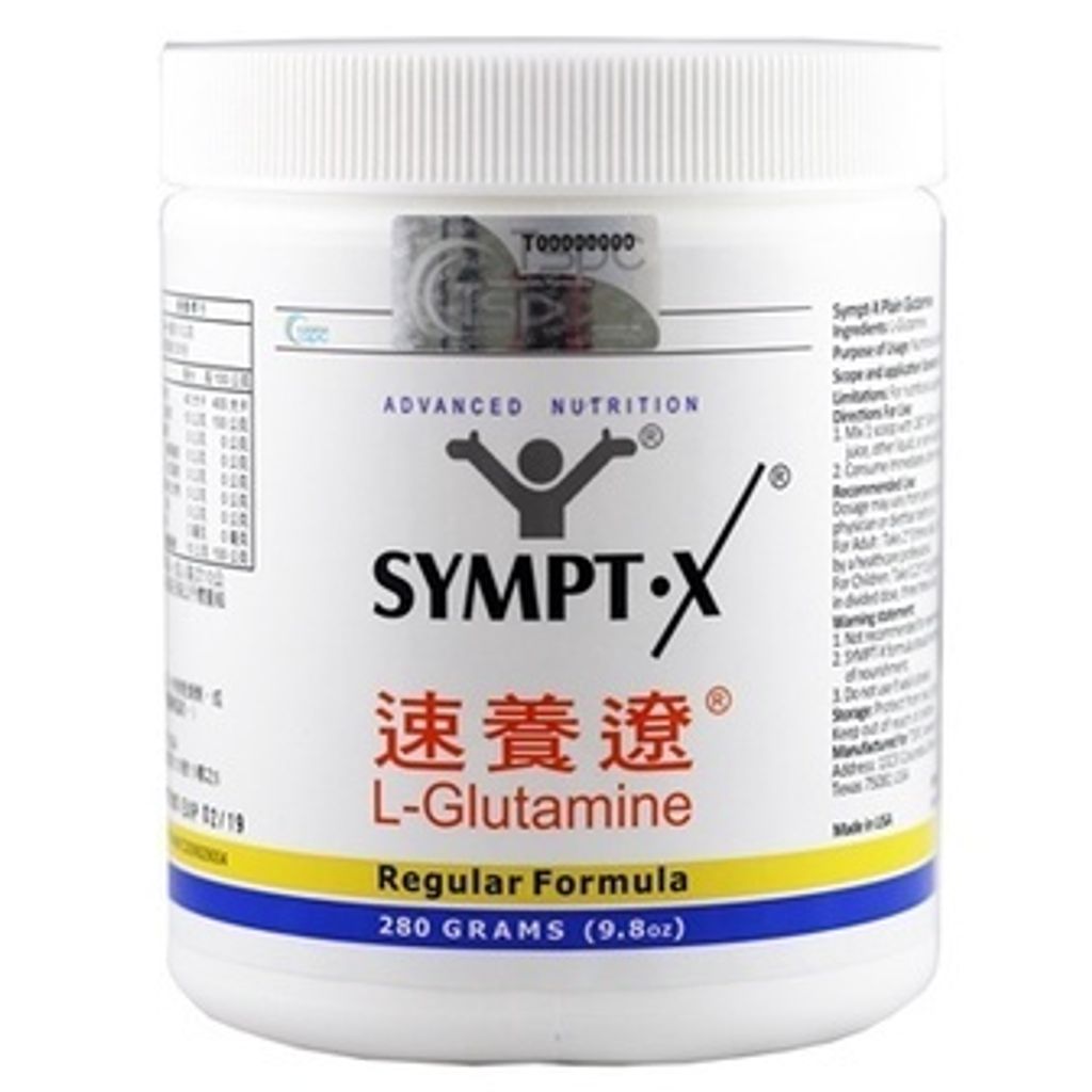 tw-11134207-7r98s-lxup36zsxi5s2c